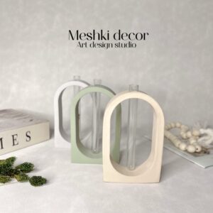 گلجا سنگ مصنوعی مدل گنبدی