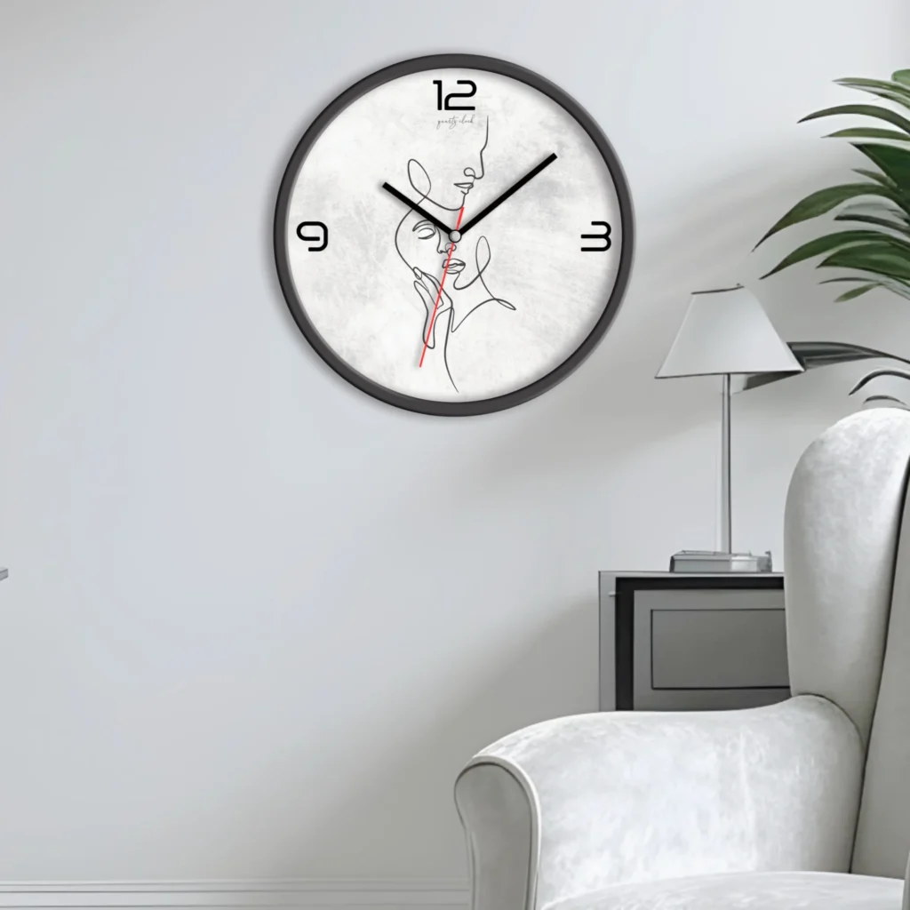 اتاق خواب عاشقانه