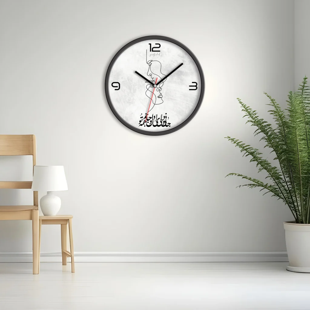 اتاق خواب عاشقانه