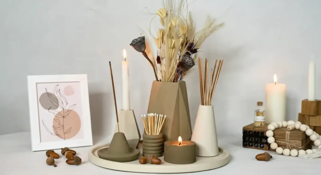 ایدههای کادوی چشم روشنی شیک و اقتصادی