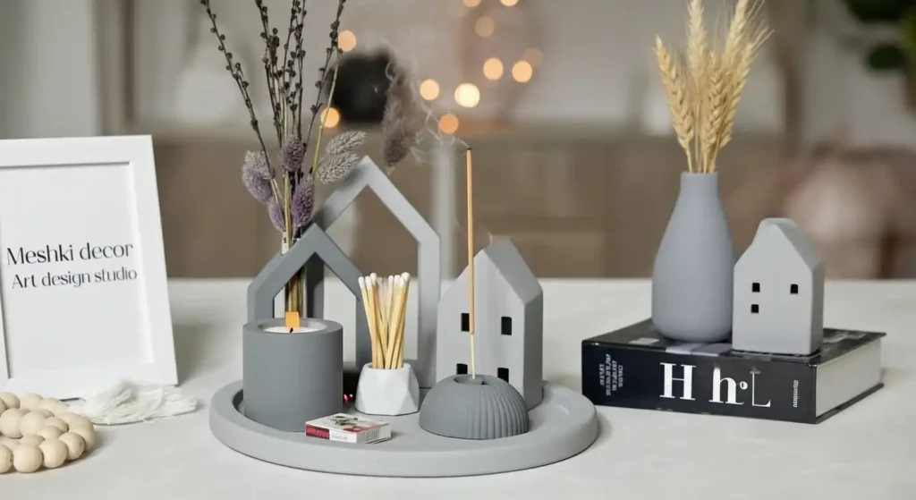 چشم روشنی شیک و اقتصادی