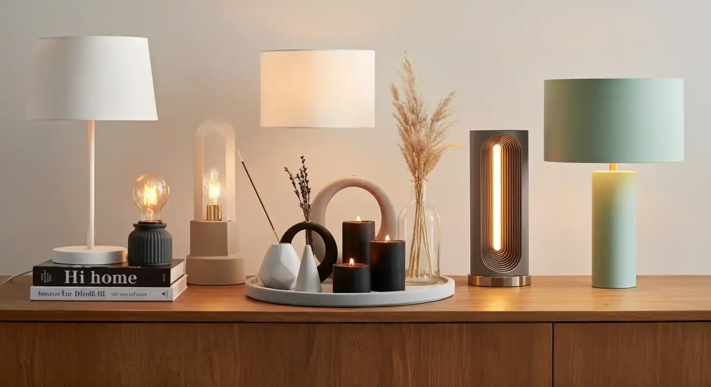 آباژور سنگ مصنوعی