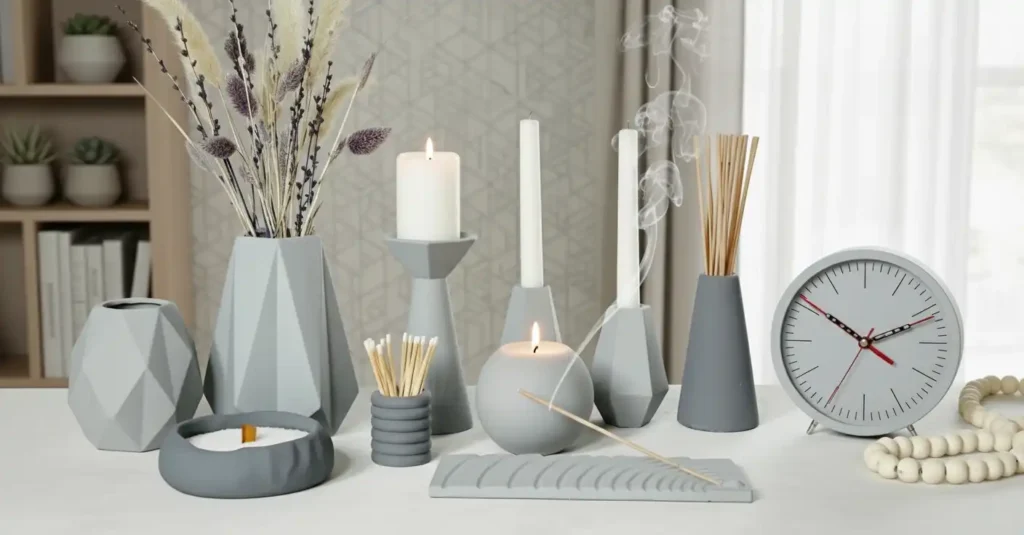 ایده‌های کادوی چشم روشنی شیک و اقتصادی