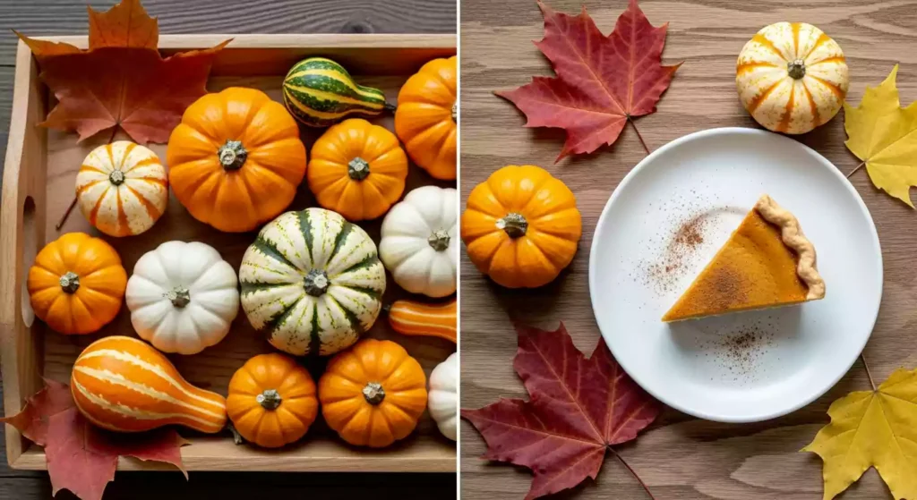 ایده‌های دکوراسیون رومیزی شیک برای منزل مدرن