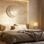 دکور اتاق خواب زوجها