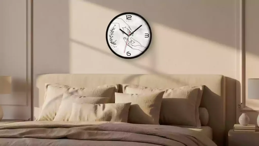 دکور اتاق خواب زوج‌ها