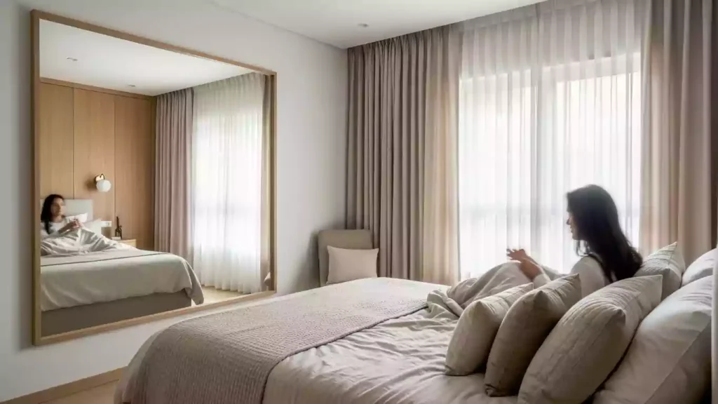 دکور اتاق خواب زوج‌ها