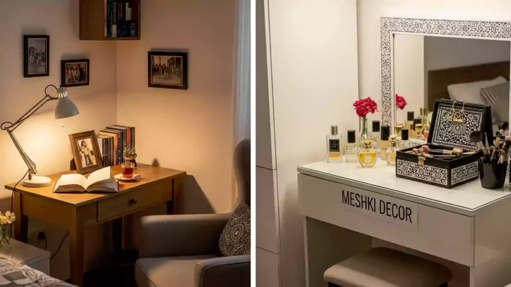 دکور اتاق خواب زوج‌ها