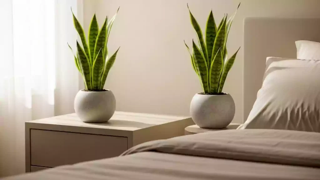 دکور اتاق خواب زوج‌ها