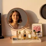 هدیه دکوری برای خانم ها و روز دختر