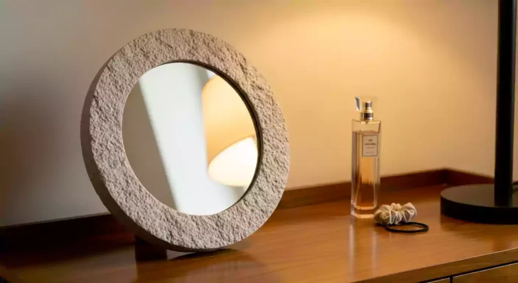 دکوری‌های ضروری برای اتاق خواب