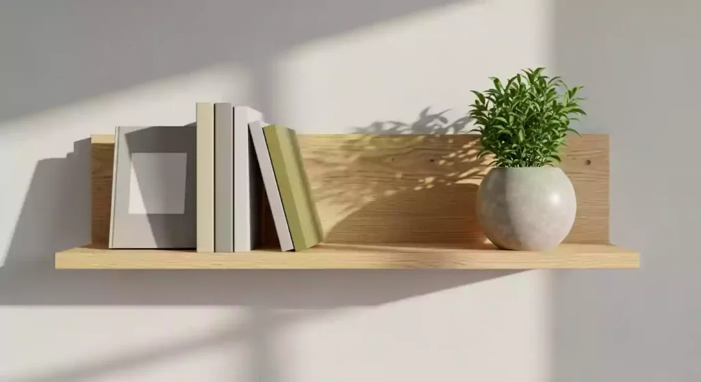 دکوراسیون مینیمال و مدرن برای آپارتمان‌های کوچک