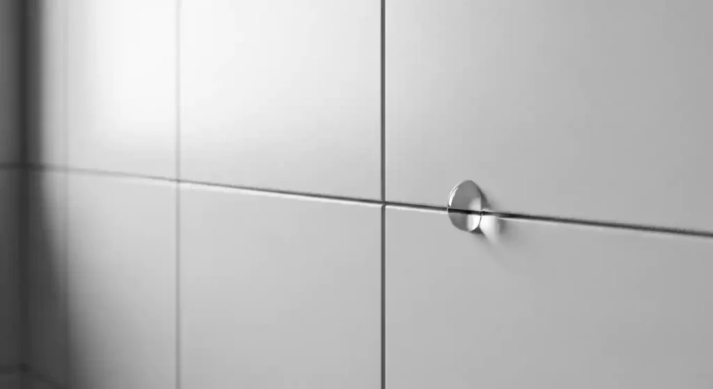 دکوراسیون مینیمال و مدرن برای آپارتمان‌های کوچک