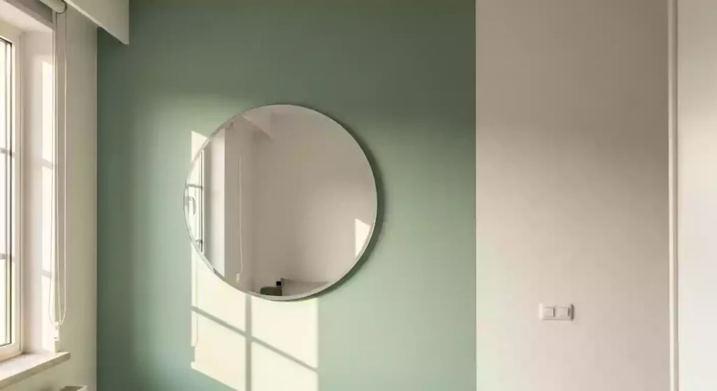 دکوراسیون مینیمال و مدرن برای آپارتمان‌های کوچک