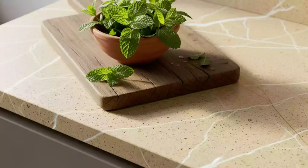 دکوراسیون مینیمال و مدرن برای آپارتمان‌های کوچک