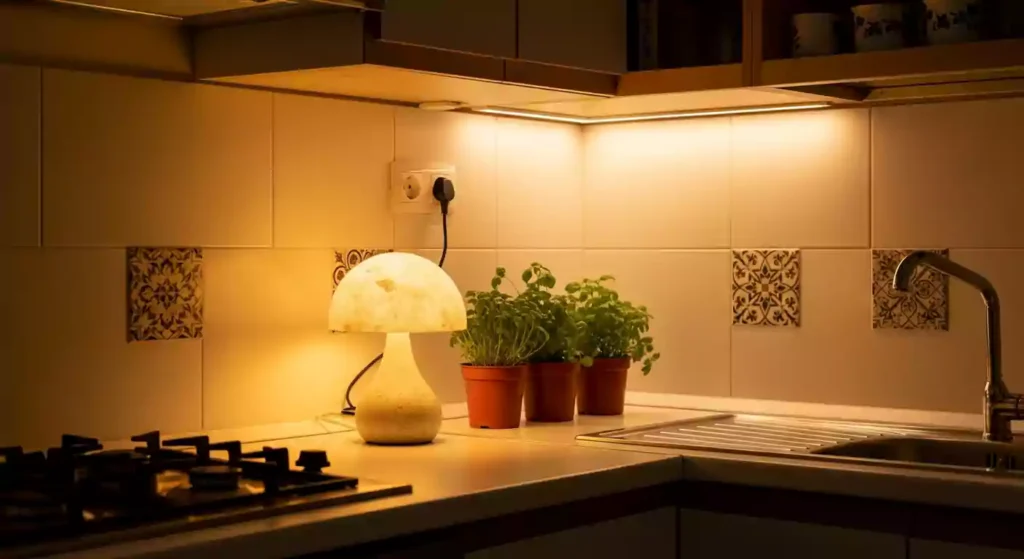 دکوراسیون مینیمال و مدرن برای آپارتمان‌های کوچک