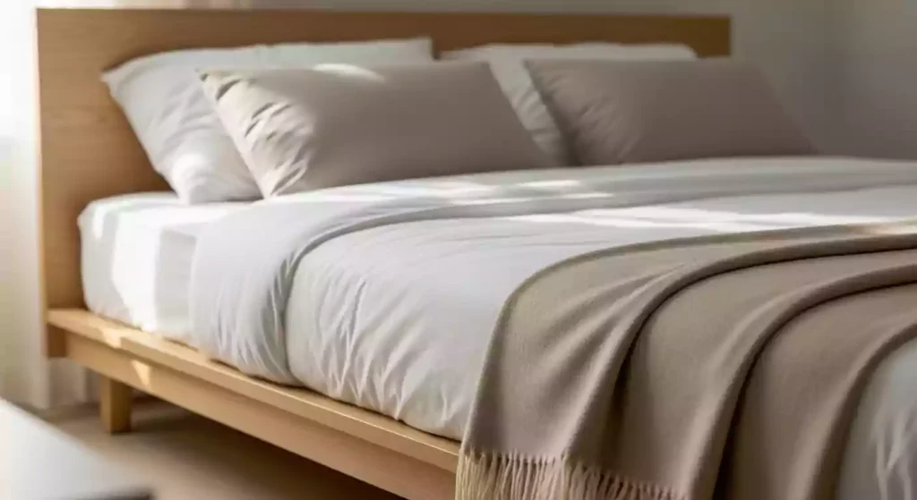 دکوراسیون مینیمال و مدرن برای آپارتمان‌های کوچک