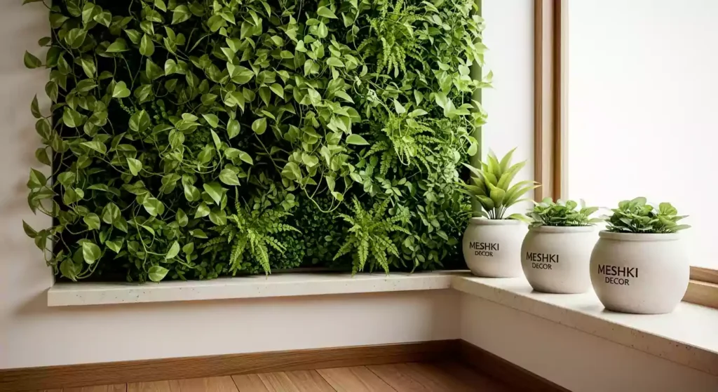 ترندهای طراحی داخلی ۲۰۲۶