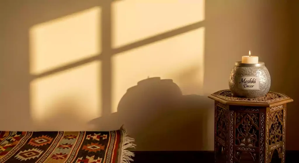 ترندهای طراحی داخلی ۲۰۲۶