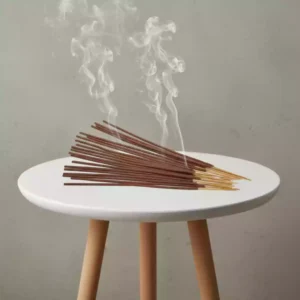 عود شاخه ای شش ضلعی برند سلطان