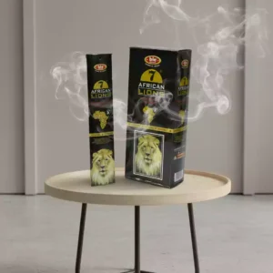 عود هفت شین