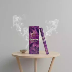 عود لوندر اسطخدوس