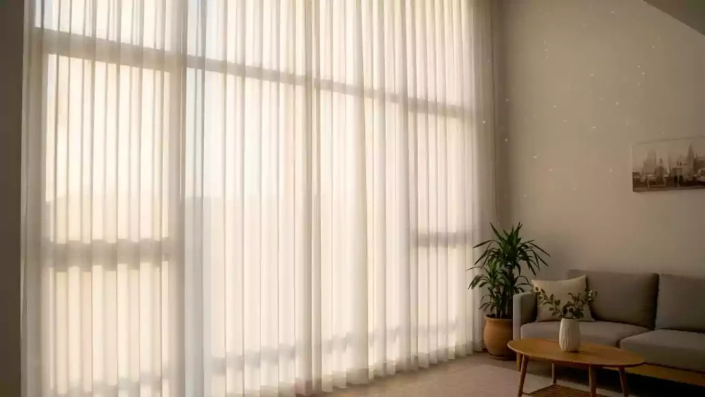 ایدههای دکوراسیون خانه کوچک آپارتمانی در ایران