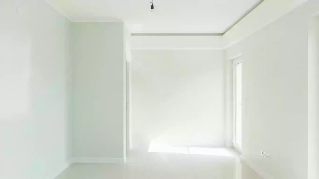 ایدههای دکوراسیون خانه کوچک آپارتمانی در ایران