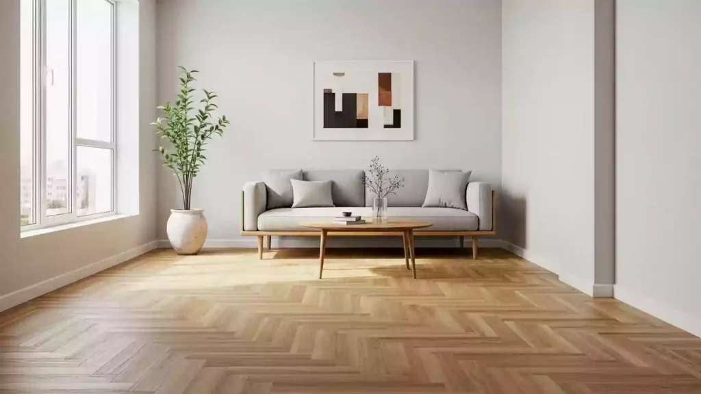 ایدههای دکوراسیون خانه کوچک آپارتمانی در ایران