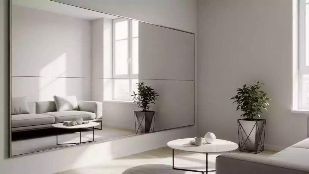 ایدههای دکوراسیون خانه کوچک آپارتمانی در ایران