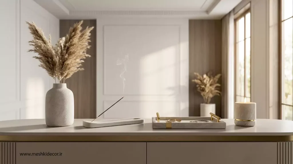 دکوری کاربردی